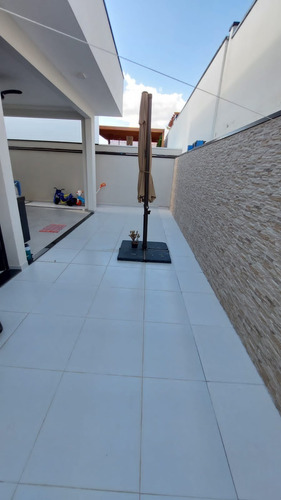 Imagem 12 de 30 de Casa - Ca00527 - 70817212
