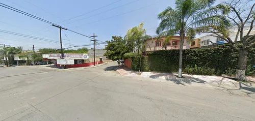 Casa Con Excelente Ubicacion Cerca De Universidad Tecmilenio