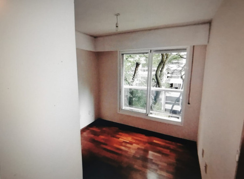 Imagen 7 de 11 de Venta De Apto De 3 Dormitorios Y 2 Baños
