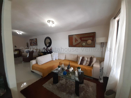 Imagen 5 de 17 de Rentahouse Carabobo Vende Casa En Morro I Rc-dc 22-12111