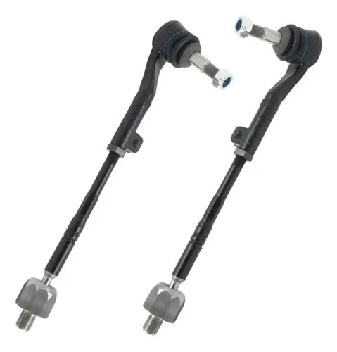 Suspensión Delantera Bmw