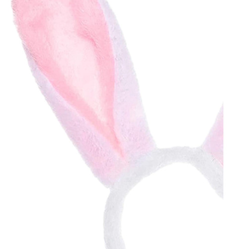 Disfraz De De Pascua Para Mascotas, Disfraz De Fiesta,