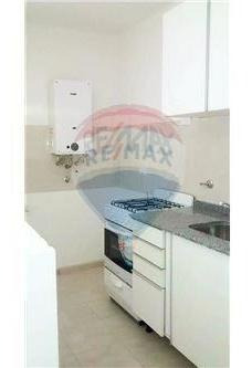 Imagen 2 de 15 de Venta Depto 1 Dorm Amplio, Escaleras, Financiación