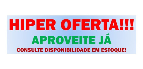 Imagem 8 de 8 de Boia De Combustivel Kadett 93 94 95 96 97 Alcool - Tsa90010