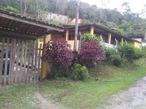 Casa - Ca00001 - 33274878