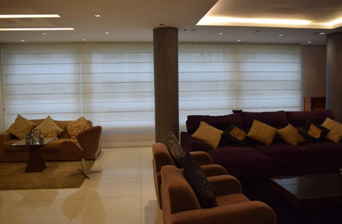 Imagem 3 de 20 de Apto Copacabana | 6 Quartos | 350 M² | Cond: R$2600.00 | 1 Vaga - 1kyv3i8