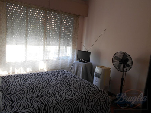 Imagen 5 de 9 de Venta Casa 3 Dormitorios Parque Miramar Braglia 879p