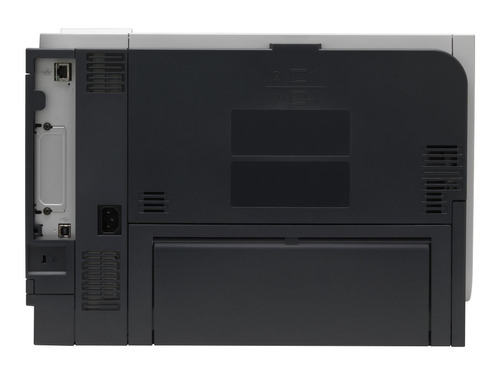 Impresora Laser Mono Hp 3015dn - Bueno (Reacondicionado)