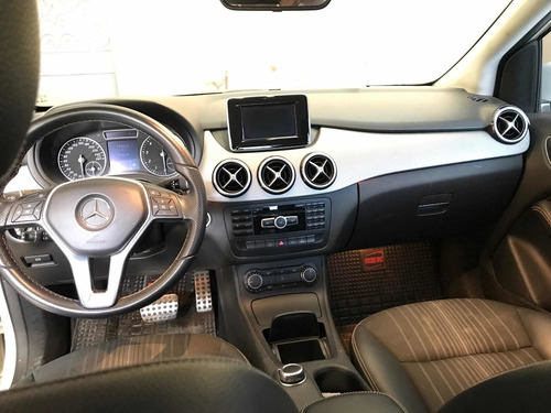 Mercedes-benz 200 Sport At