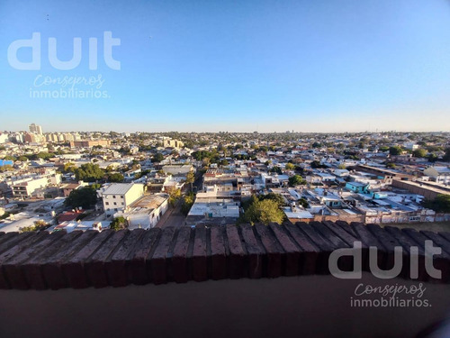 Imagen 8 de 18 de 3 Dormitorios A La Venta - Barrio Güemes, Próximo A Nueva Córdoba