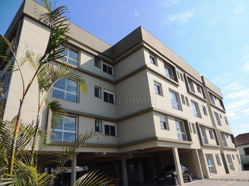 Imagem 18 de 20 de Apartamento Com 2 Dormitórios À Venda, 64 M² Por R$ 240.000,00 - Bela Vista - Campo Bom/rs - Ap1640