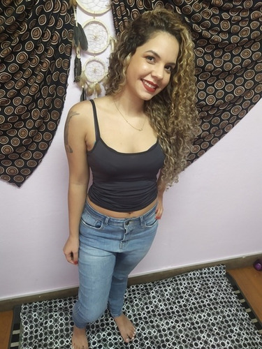 Imagem 4 de 6 de Massagem Tântrica Vila Olímpia - Clinica Estetica Do Homem