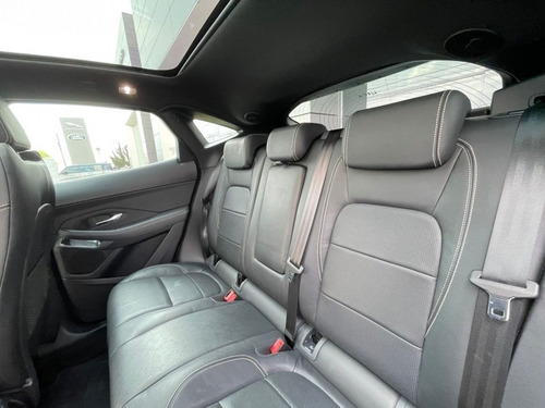 Imagem 13 de 15 de Jaguar E-pace S Dynamic