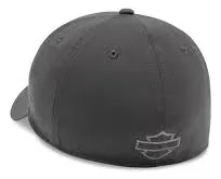 Bone Original Harley-davidson 99422-20vm