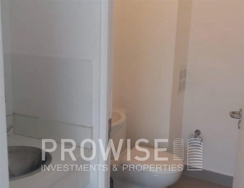 Arriendo Oficina En Edificio Atrium La Serena