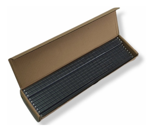Compuertas 74ls00 74ls02 74ls04 74ls08 74ls32 100pz A Elegir