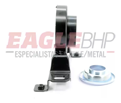 Soporte Cardan Sts 2010 4.6 Int Bal 30mm