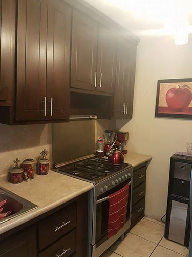 Venta Casa Bugambilias 1 Planta