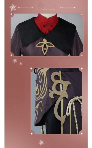Uniforme De Combate De Anime Tokyo Ghoul Touka Kirishima