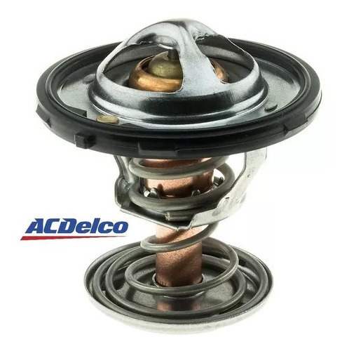 Termostato Silverado Tahoe Hummer H2 H3 Avalanche 5.3 Tienda