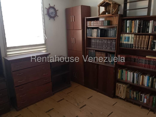 Cómodo Apartamento En Venta En Las Trinitarias,barquisimeto ^+ Tu Asesora Mehilyn Perez +^
