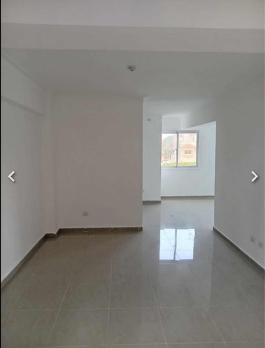 Se Vende Apartamento En Reparto Los Tres Ojos Santo Domingo