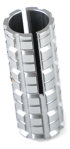 Pedal De Extensión Palanca Freno Trasero Universal Para Bmw