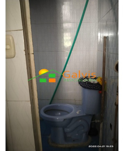 Imagen 6 de 30 de Casas En Venta San Benito 476-2803