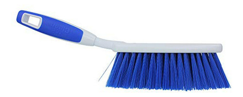 Cepillo Para Encimera Mr. Clean, Azul