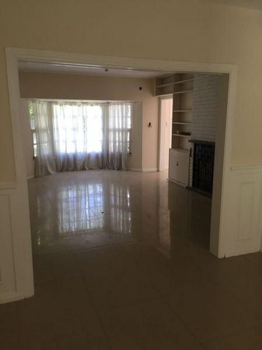 Imagen 5 de 15 de Casa En Venta En Ranelagh