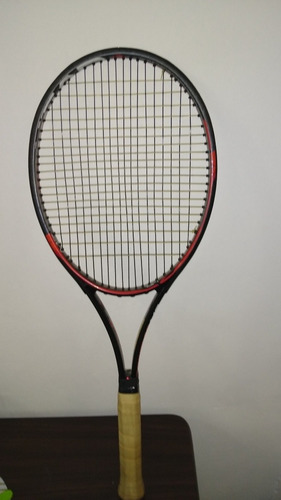 Head Prestige Mp Pro Stock Tgt 293.2
