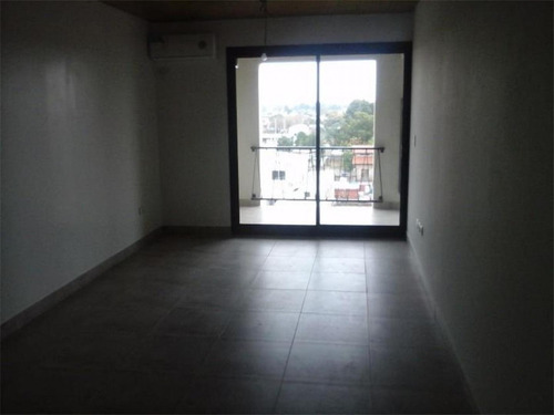 Imagen 2 de 15 de Alquiler Dpto 2 Amb. Centrico