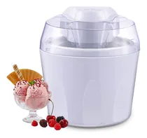 Comprar Fabrica De Helados Maquina Hacer Helado En Casa 14643