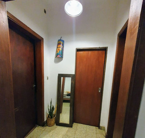 Venta Casa 3 Amb. Apto Credito Adolfo Sordeaux