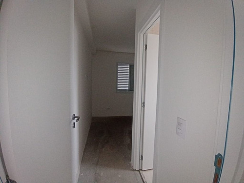 Imagem 13 de 30 de Apartamento Com 2 Dormitórios 1 Suíte À Venda, 62 M² Por R$ 379.000 - Jardim Aida - Guarulhos/sp - Ap1348