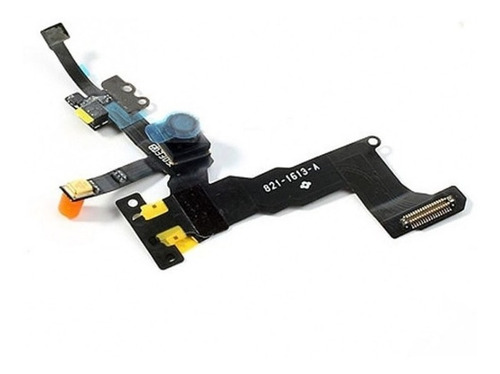 Camara Frontal Y Sensor Compatible Con iPhone 5 5s 5c