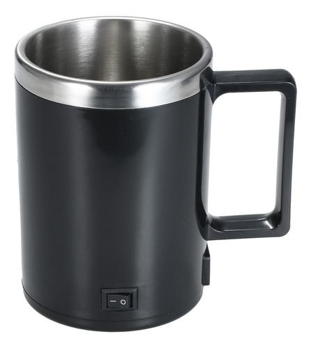 Para Kit Reparación Faros Coche Taza Atomización