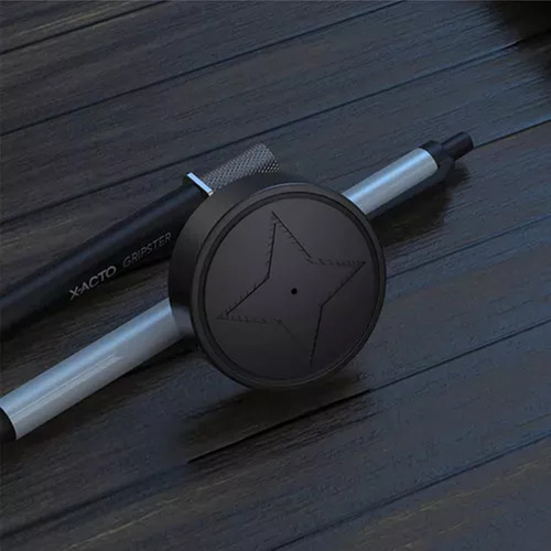 Q Rastreador Gps Y Etiqueta Localizadora Para Mini Coche