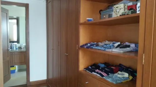 Casa En Venta En Chia. Cod V52088