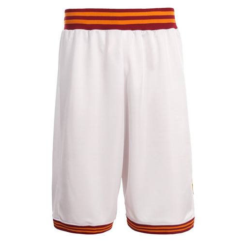 Imagen 2 de 10 de Short De Basquet Cleveland Cavaliers Lic Oficial Nba Basket