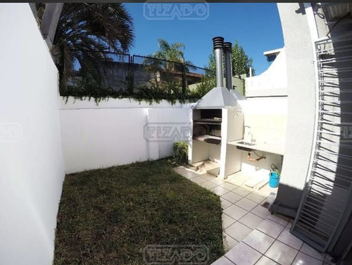 Imagen 1 de 11 de Departamento Ph En Venta Ubicado En Coghlan, Capital Federal