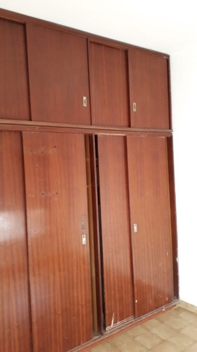 Imagen 7 de 8 de Departamento En Venta En Ciudadela