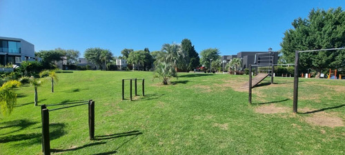 Venta Lote Interno San Isidro Labrador Ya Escriturado
