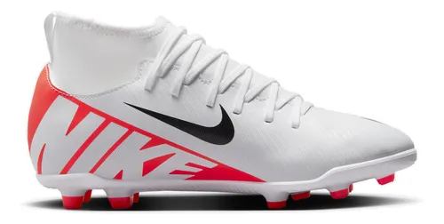 Nike mercurial sale mercado libre