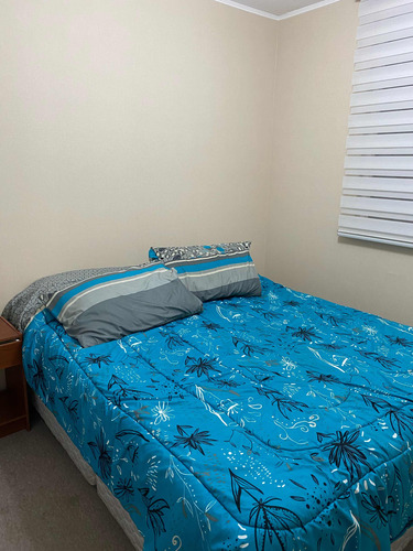 Excelente Oportunidad De Inversión - 2 Dormitorios 1 Baño