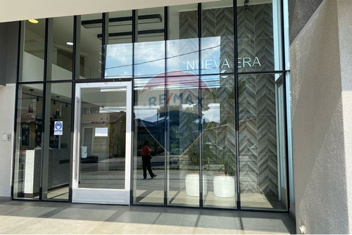 Depto En Concepción: Ideal Para Vivir O Invertir