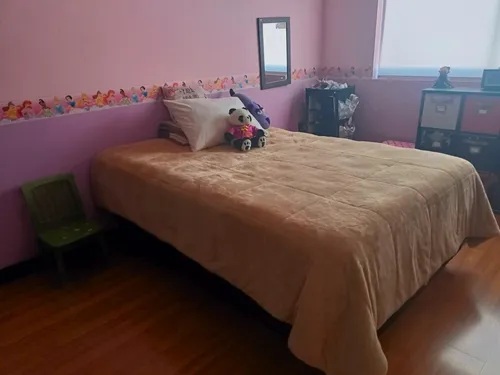 Casa En Venta En Las Quintas, Torreón Coah.