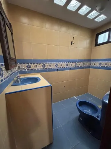Pb Casa Remate Bancario Don Diego Romero Lagos De Moreno Jalisco.