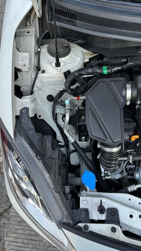 Suzuki Swift 1.4 T Sport Mt