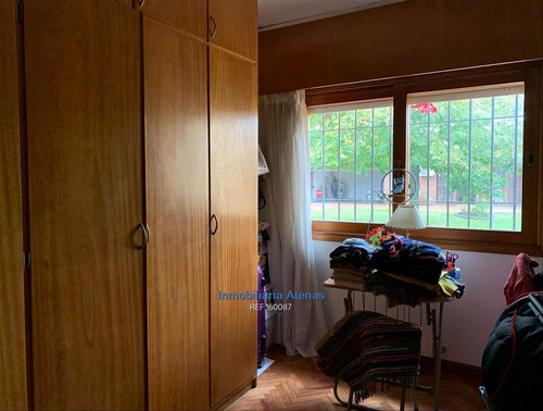 Casa 3 Dorm 5 Baños Apto Independiente Barbacoa Gge